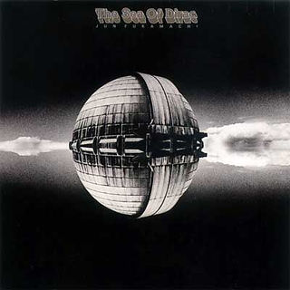 album cover 33