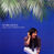 album cover 104