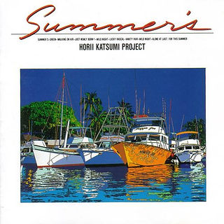 album cover 48