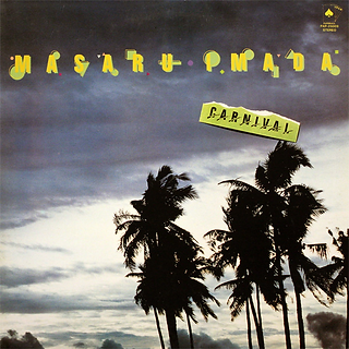 album cover 169