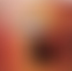 album cover 176