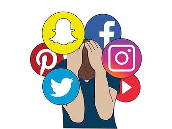 social networks