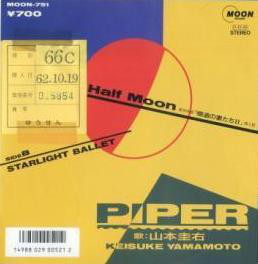 album cover 129
