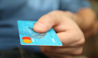 Debit Card