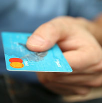 Remodeling payment availability