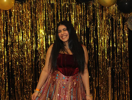 Events by Yaara Party Planners