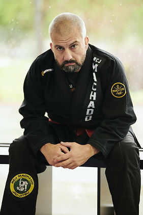 carlos-2.jpg