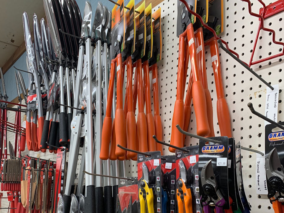 Gallery Dramm and Other Shears.jpg