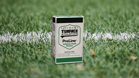 Athletics Athletic Field Marker Section Image.png