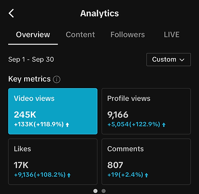 Analytics.png