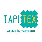 Logo de TAPITEX RÍO CUARTO