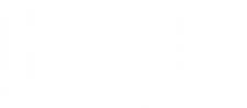 HEXIS_logo.png