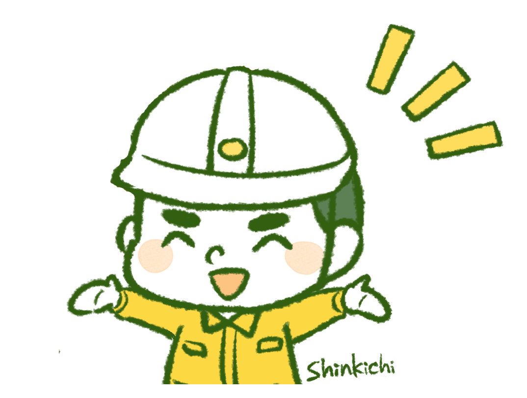 執筆者の写真: teamどぼイチ