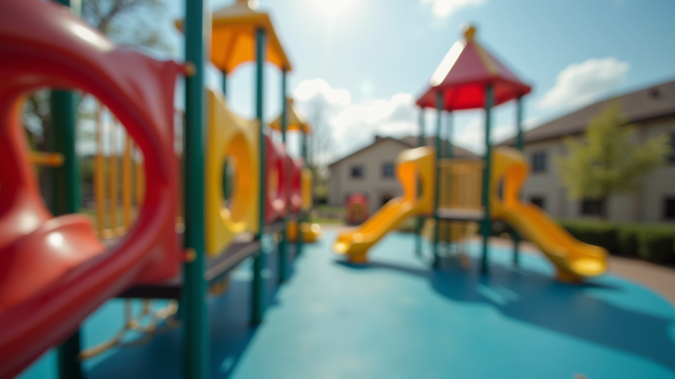 子供向け土木工学の楽しさを紹介