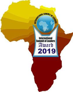 summit logo jpeg