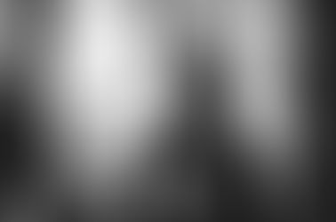 Palmerston North Collaboration