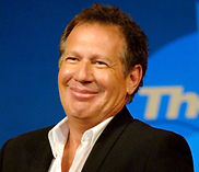 gary-shandling-formation-acting-lab-studio.jpeg