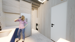 design de interiores copan