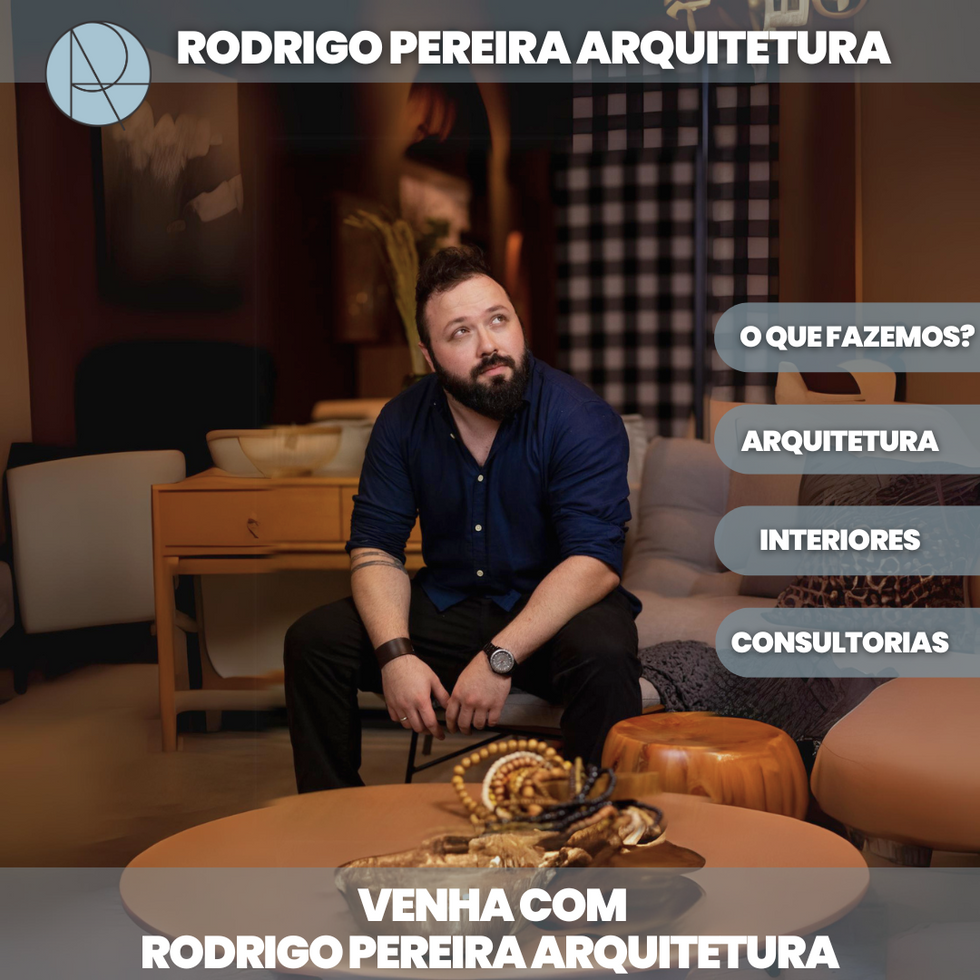Arquiteto