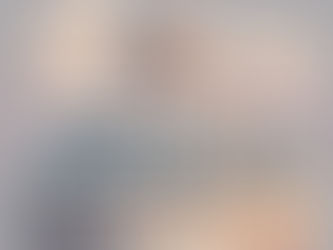 Arquitetura Barroca e sua Influência Contemporânea 