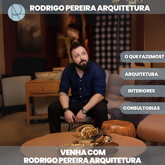 Arquiteto