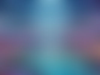 Arquitetura de Casas Noturnas