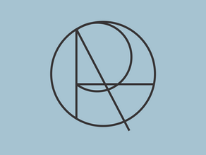 Técnicas construtivas pouco utilizadas no Brasil