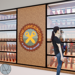 design comercial
