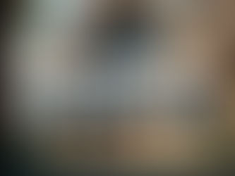 Arquitetura Românica e sua Influencia Contemporânea 