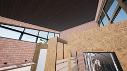 mini casa