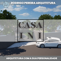 Casa INI