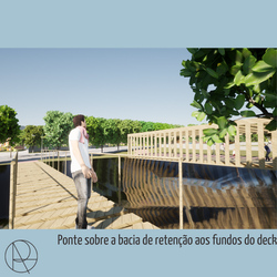 conjunto habitacional