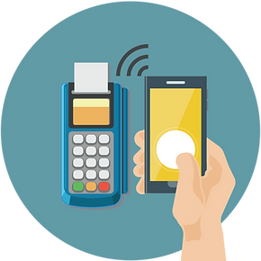 NFC Reader