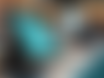 Selecting the Perfect Point of Sale Solutions for Your Business