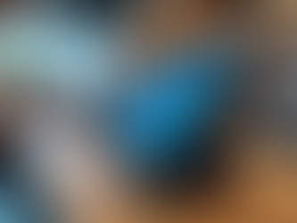 Understanding High-Risk Merchant Accounts