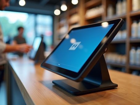 Understanding High-Risk Merchant Accounts