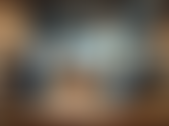 Payment Options for Small Businesses: Solutions Crafted for Your Success