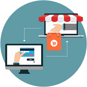 Online Payments