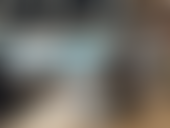 Innovative Payment Processing Solutions for Efficient Payment Processing