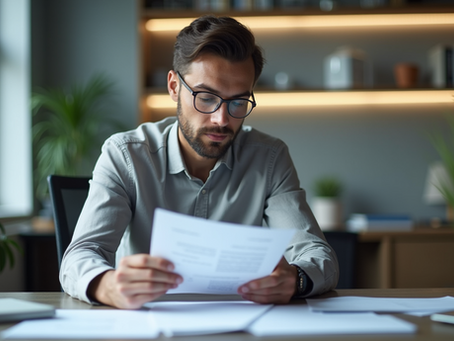 Exploring Alternative Financing Options for Your Business Growth