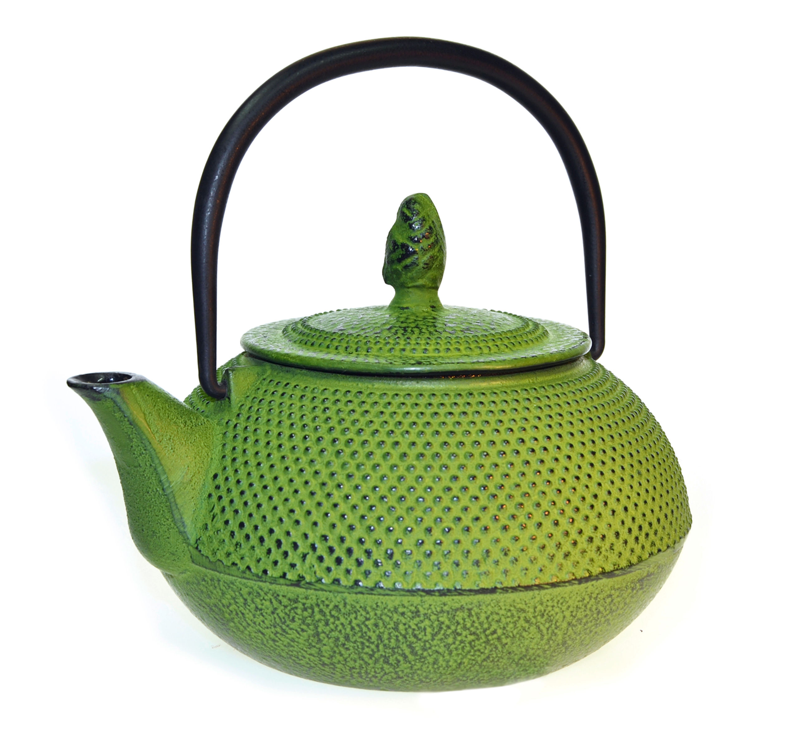 Théière  MATSUDO, 0,9 L.