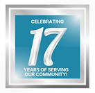 Celebrating 17 Years (1)_edited_edited_e