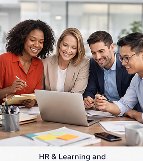 ChatGPT Image Feb 8, 2026, 11_56_34 AM.png