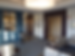 FT RILEY DENTAL CLINIC (3).png