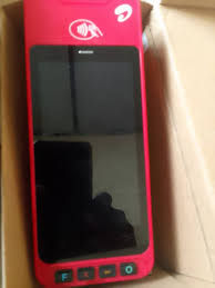 Thumbnail: POS Terminal