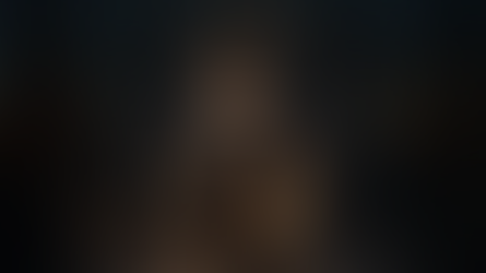 Solar Eclipse in Libra 2023 | Balance & Harmonious Connections