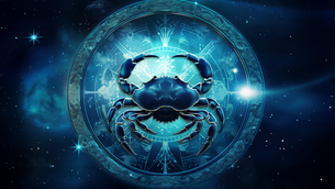 The Mystical Power of New Moon in Cancer 2023 | A Guide to Manifestation