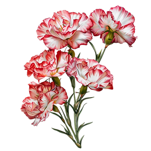 carnation-sagittarius