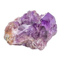 amethyst-gemstone-sagittarius