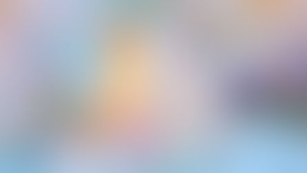 Gemini Gemstones 💎 Best Crystals for Clarity, Communication & Curiosity